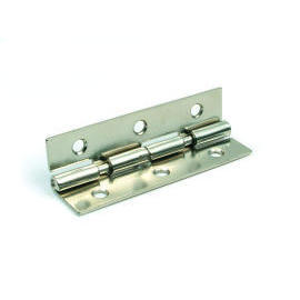 HINGE (HINGE)