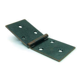 HINGE (HINGE)