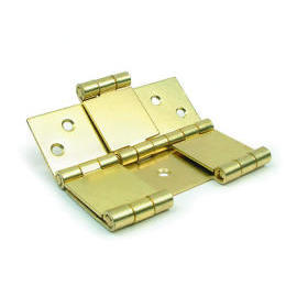 HINGE (HINGE)