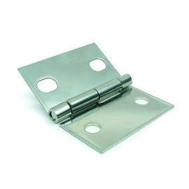 HINGE (HINGE)