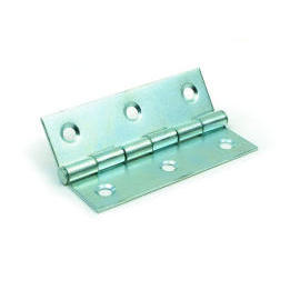 HINGE (HINGE)
