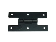 HINGE