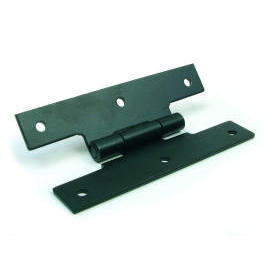 HINGE (HINGE)