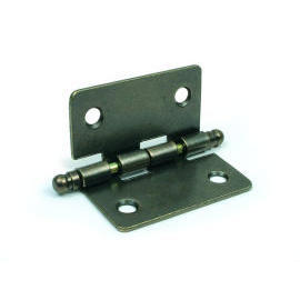 HINGE