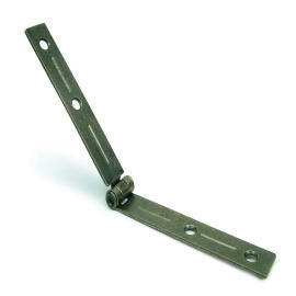 HINGE (HINGE)