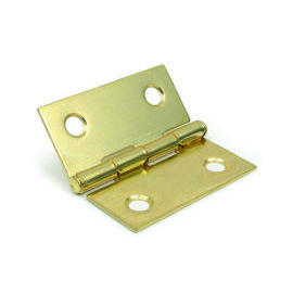 HINGE