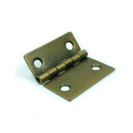 HINGE