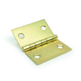 HINGE