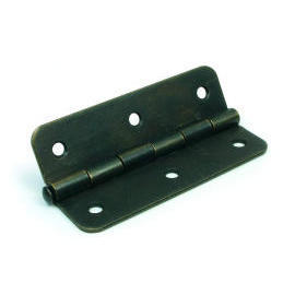 HINGE