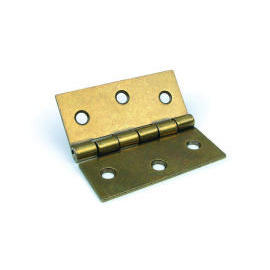 HINGE
