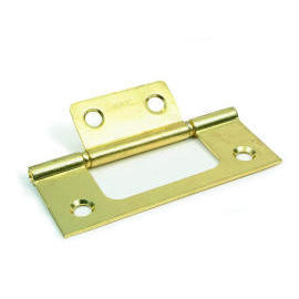 HINGE