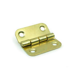 HINGE (HINGE)