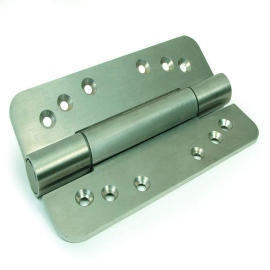HINGE (HINGE)