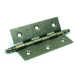 HINGE