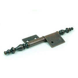 HINGE