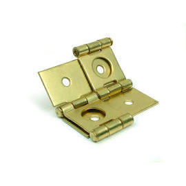 HINGE