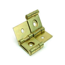 HINGE (HINGE)