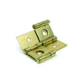 HINGE