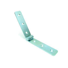 HINGE