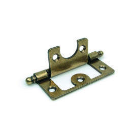HINGE