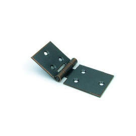HINGE