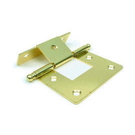HINGE