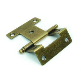 HINGE