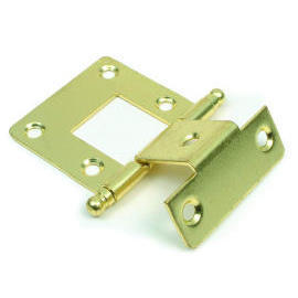 HINGE