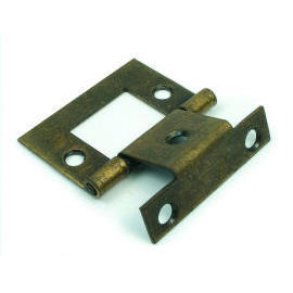 HINGE