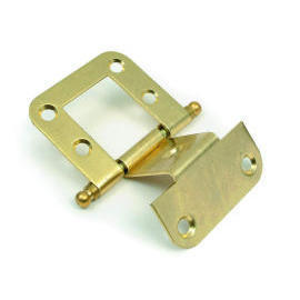 HINGE