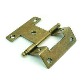 HINGE