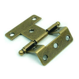 HINGE