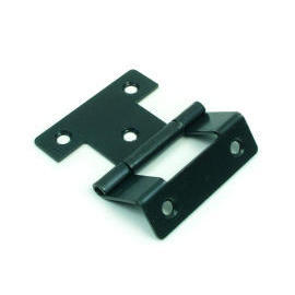 HINGE