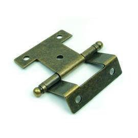 HINGE