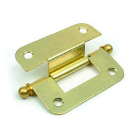 HINGE