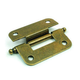 HINGE