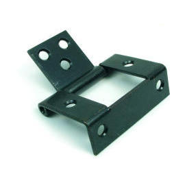 HINGE