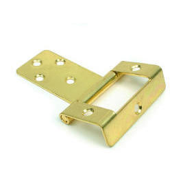 HINGE