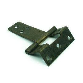 HINGE