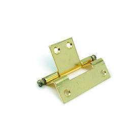 HINGE