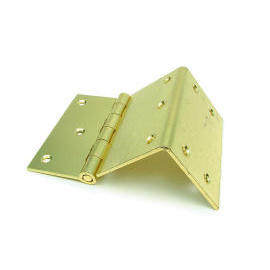 HINGE