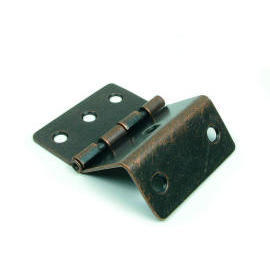 HINGE