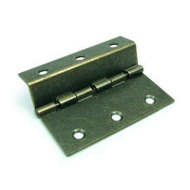 HINGE (HINGE)