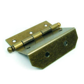 HINGE