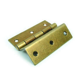 HINGE