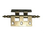 HINGE