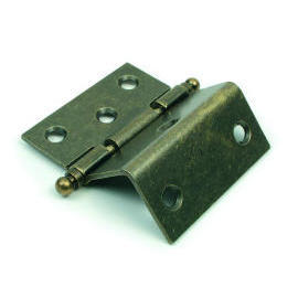 HINGE