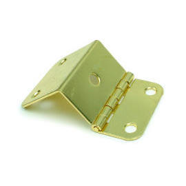 HINGE