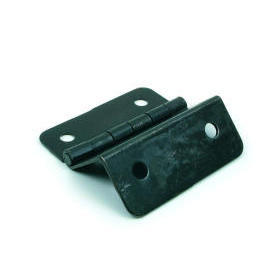 HINGE (HINGE)