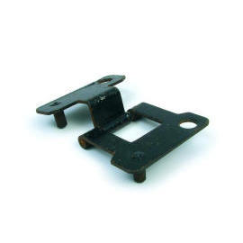 HINGE (HINGE)